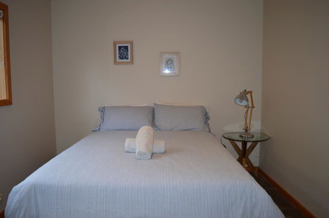 Apostle Hideaway - Central Port Campbell - Northern Rivers Accommodation 20