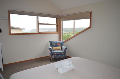 Apostle Hideaway - Central Port Campbell - Northern Rivers Accommodation 15