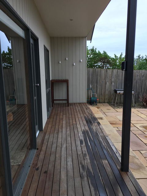 Apostle Hideaway - Central Port Campbell - Northern Rivers Accommodation 19