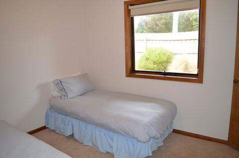 Apostle Hideaway - Central Port Campbell - Northern Rivers Accommodation 17