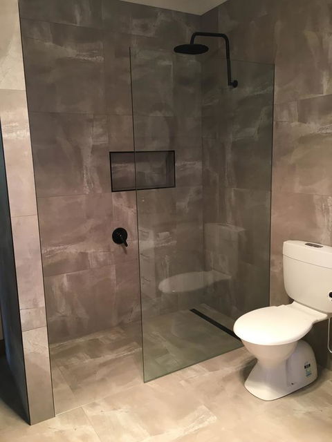 Apostle Hideaway - Central Port Campbell - Northern Rivers Accommodation 9