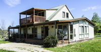 Book Beechworth Accommodation Vacations Northern Rivers Accommodation Northern Rivers Accommodation