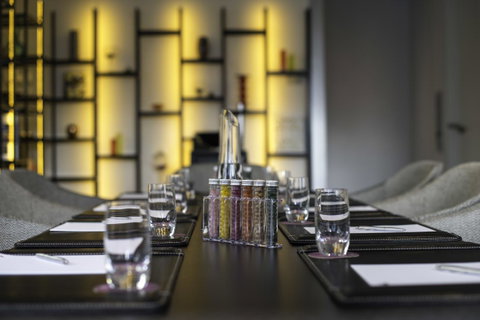 Adelphi Hotel - Northern Rivers Accommodation 34