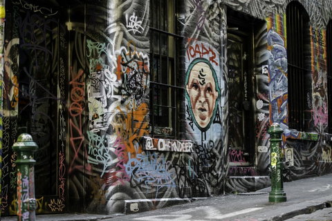 Adelphi Hotel - Northern Rivers Accommodation 40