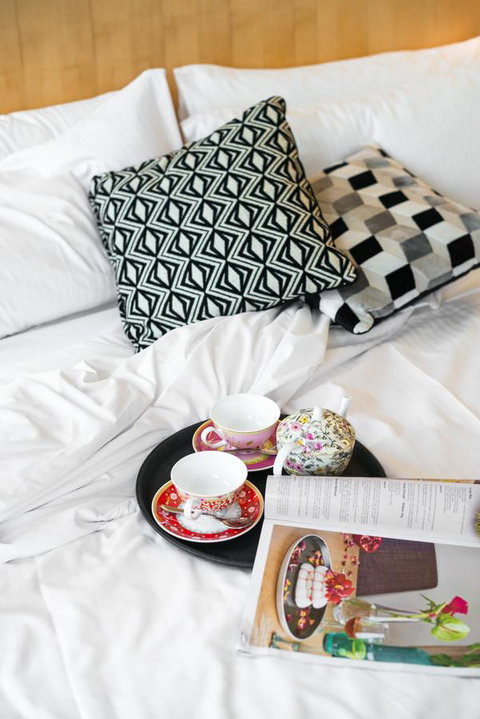 Adelphi Hotel - Northern Rivers Accommodation 24
