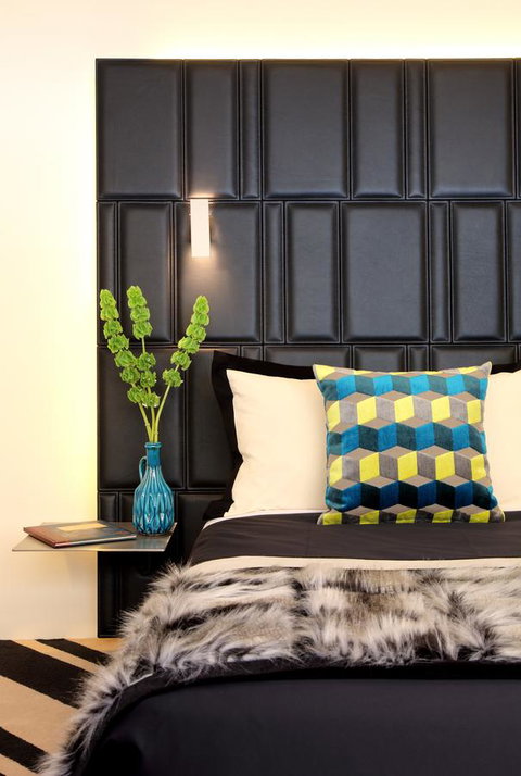 Adelphi Hotel - Northern Rivers Accommodation 19