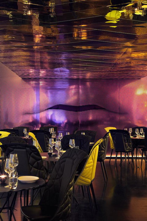 Adelphi Hotel - Northern Rivers Accommodation 16