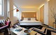 Adelphi Hotel - thumb 22