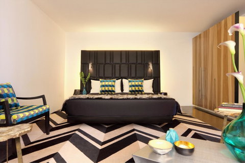 Adelphi Hotel - Northern Rivers Accommodation 20