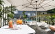 Adelphi Hotel - thumb 17
