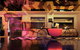 Adelphi Hotel - thumb 8