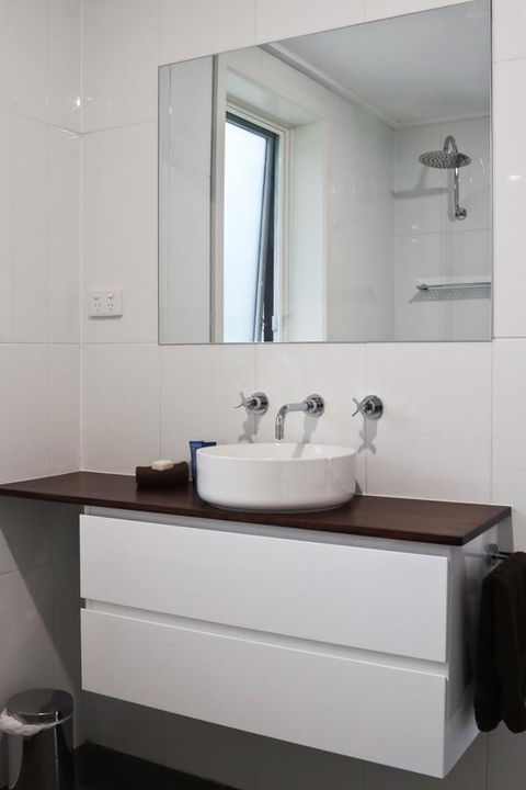 Maisonettes Falls Creek - Northern Rivers Accommodation 10