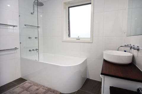 Maisonettes Falls Creek - Northern Rivers Accommodation 8