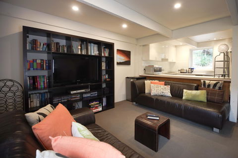 Maisonettes Falls Creek - Northern Rivers Accommodation 0