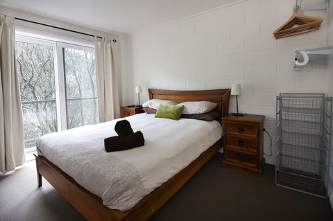 Maisonettes Falls Creek - Northern Rivers Accommodation 5