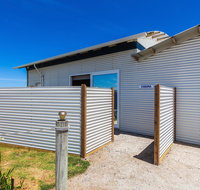 Cottages for Couples - Northern Rivers Accommodation