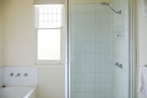 Miss Pym's Cottage - Northern Rivers Accommodation 9