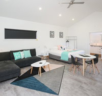 Mildura Holiday Villas - Northern Rivers Accommodation
