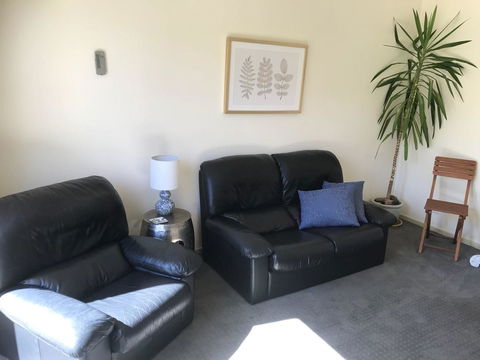 Lakeside Conti Villas - Northern Rivers Accommodation 13