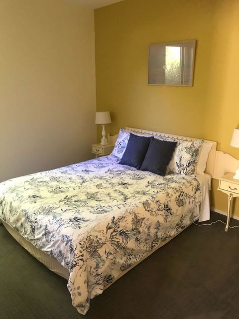Lakeside Conti Villas - Northern Rivers Accommodation 10