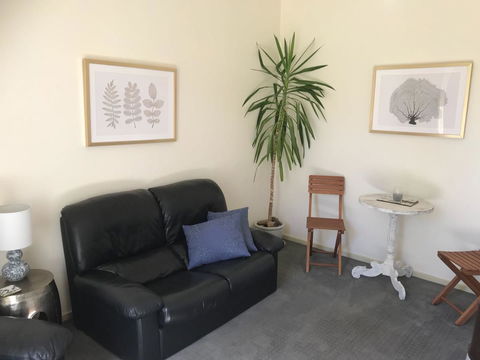 Lakeside Conti Villas - Northern Rivers Accommodation 12