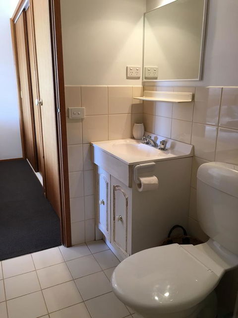 The Fingal Farm - Northern Rivers Accommodation 5