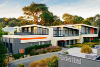 Book Flinders Accommodation Vacations Northern Rivers Accommodation Northern Rivers Accommodation