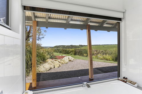 Anchors Port Campbell - Northern Rivers Accommodation 22