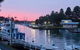 The Waterfront Apartment - thumb 15