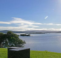 Lakeside At mallacoota - Northern Rivers Accommodation