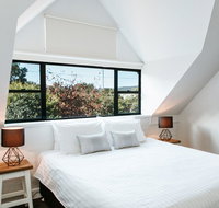 The Berry Inn - Northern Rivers Accommodation