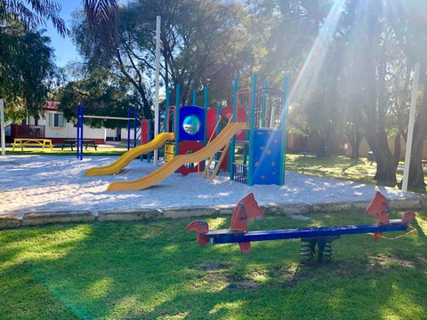 The Best Beach Cabin - Northern Rivers Accommodation 2