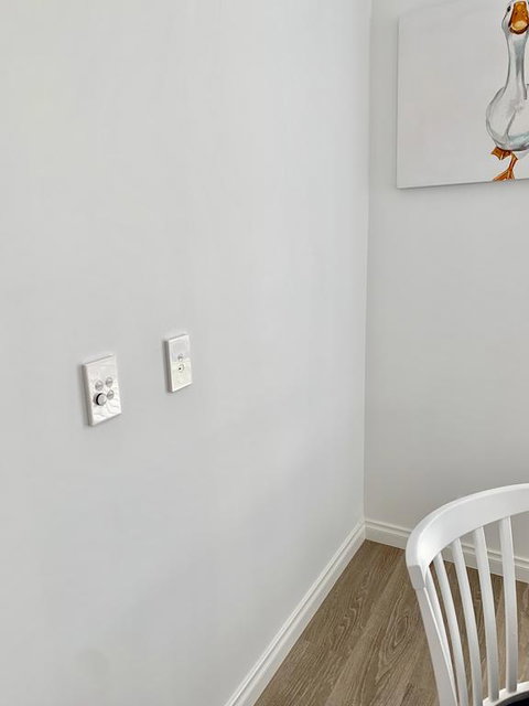 The Best Beach Cabin - Northern Rivers Accommodation 3