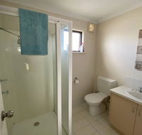 The Birds Nest - Northern Rivers Accommodation