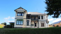 Book Waratah Accommodation Vacations Northern Rivers Accommodation Northern Rivers Accommodation