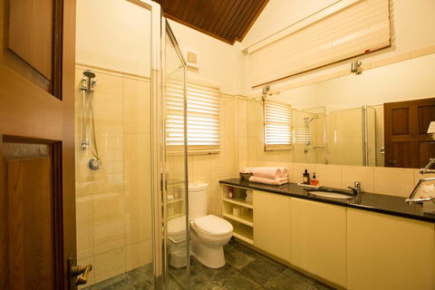 The Block Vista B&B - Northern Rivers Accommodation 2