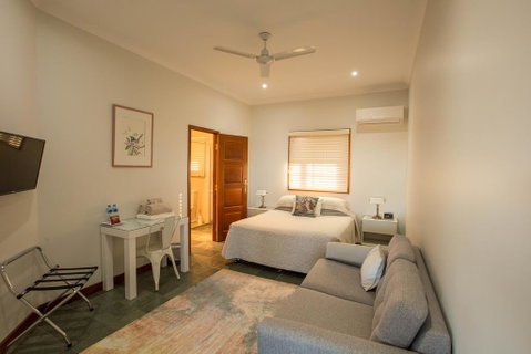 The Block Vista B&B - Northern Rivers Accommodation 3