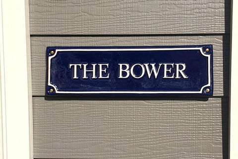 The Bower@ Kings Cottage - Northern Rivers Accommodation 0