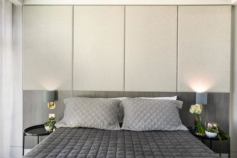 The Bowral Hotel - Northern Rivers Accommodation 3