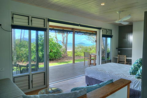 The Bungalows - Northern Rivers Accommodation 1