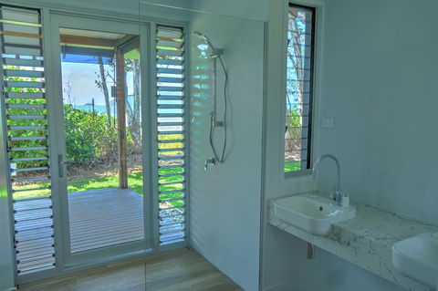 The Bungalows - Northern Rivers Accommodation 3