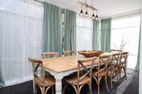 Book Orange Accommodation Vacations Northern Rivers Accommodation Northern Rivers Accommodation