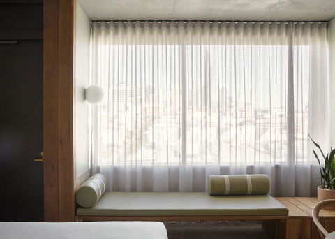 The Calile Hotel - Northern Rivers Accommodation 3