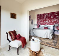 The church house - Northern Rivers Accommodation