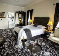The Commercial Boutique Hotel - Northern Rivers Accommodation