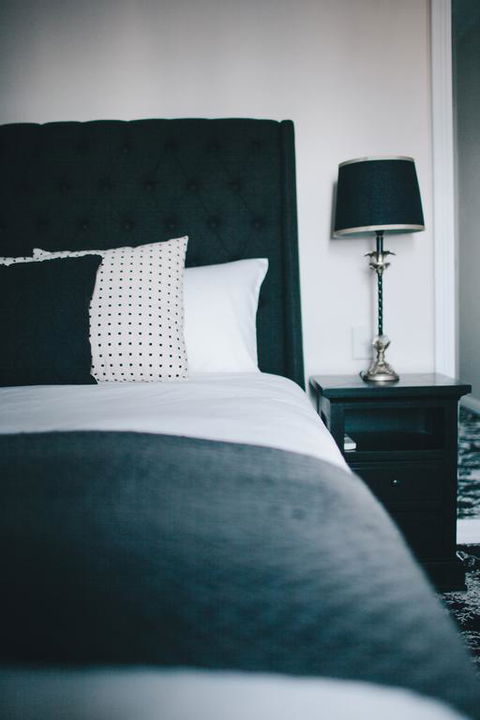 The Commercial Boutique Hotel - Northern Rivers Accommodation 3