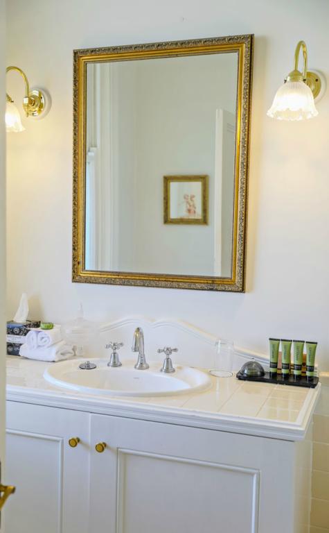 The Convent Hunter Valley Hotel - Northern Rivers Accommodation 3