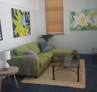 The Cottage - Northern Rivers Accommodation