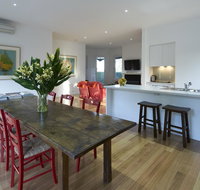 The Cottage at Bolobek - Northern Rivers Accommodation