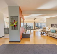 The Cove Bay of Fires - Northern Rivers Accommodation